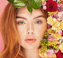 perfumy2
