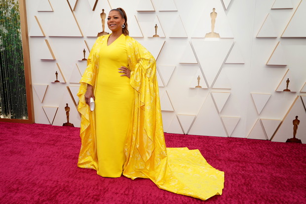 94th Annual Academy Awards - Arrivals