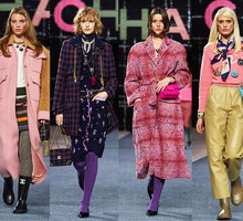 chanel2
