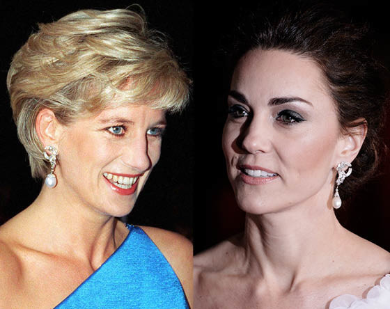 imgR74kIp-ba079be