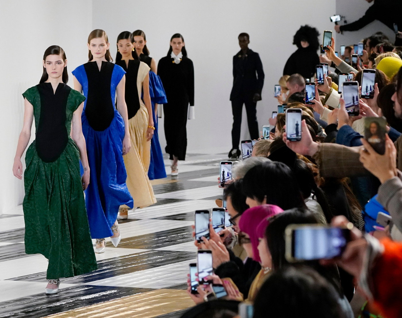 Loewe