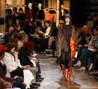 Vetements