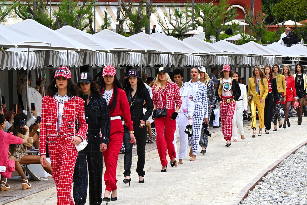 chanel2