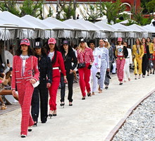 chanel2