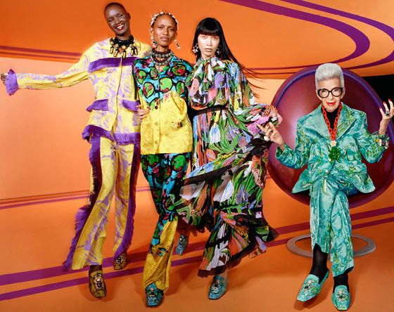 IRIS APFEL2