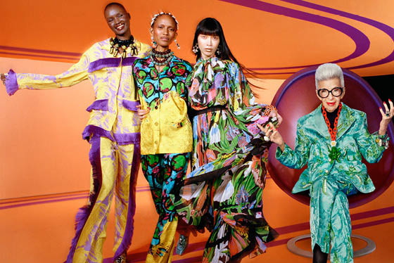 IRIS APFEL2
