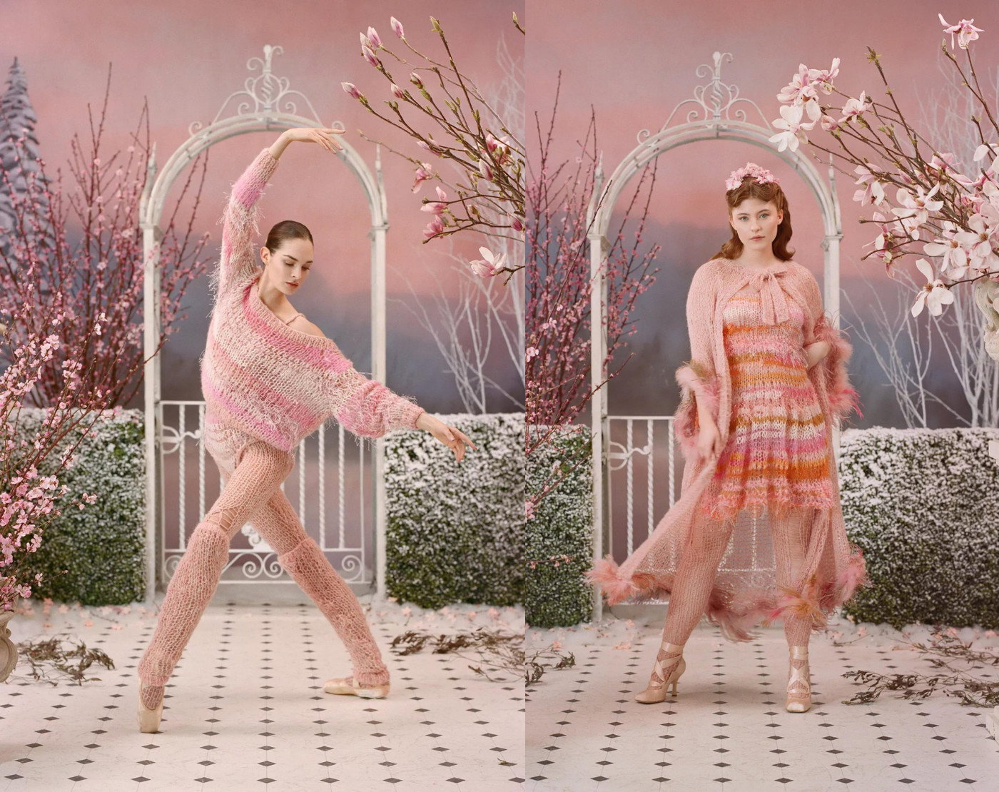 Rodarte