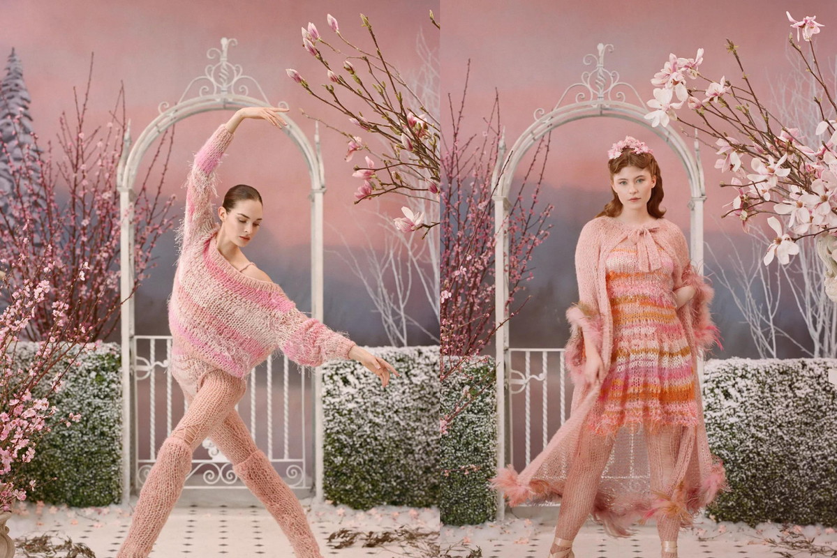 Rodarte
