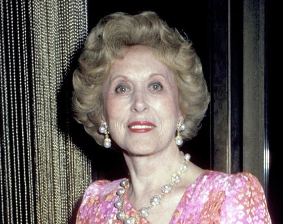 estee lauder2