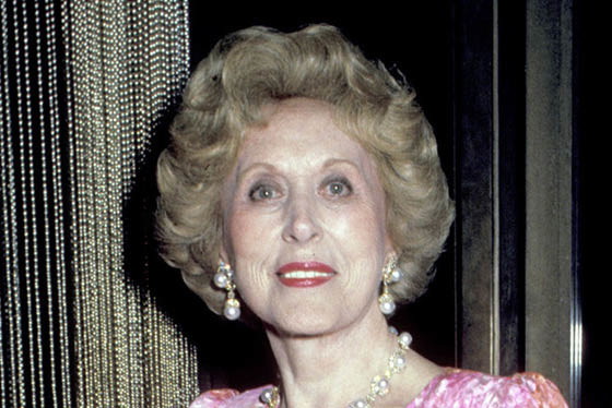 estee lauder2