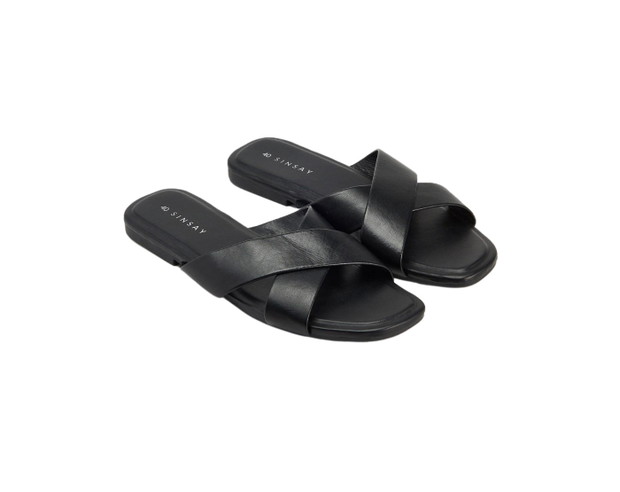 imgRY3FbT-426160f