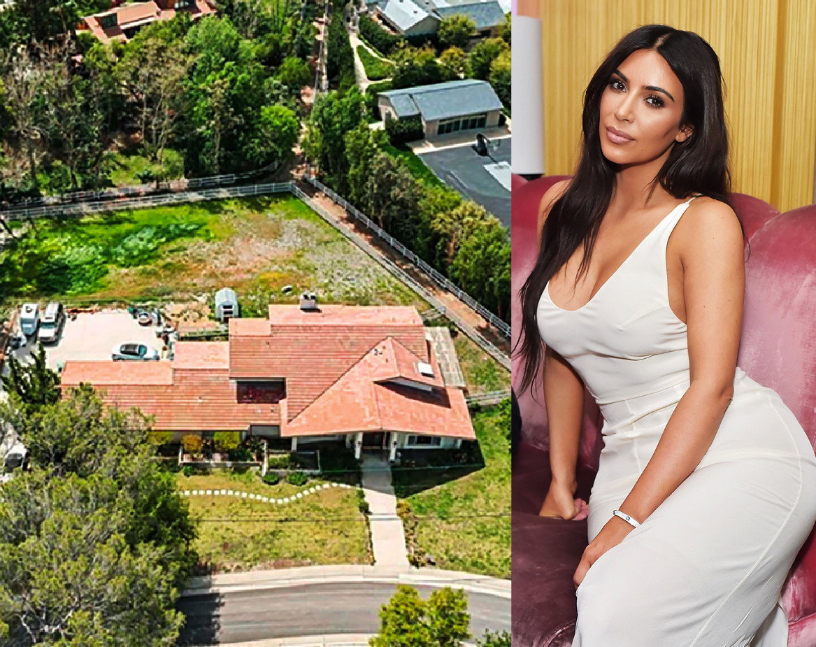 kim2