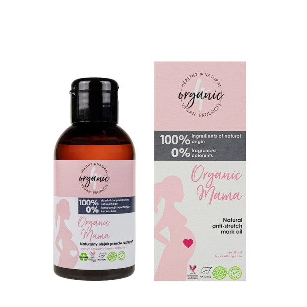 imgMRjO1t-68496a3