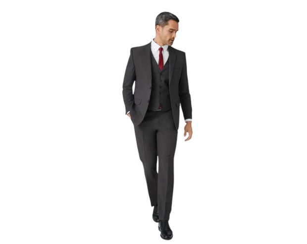 imgvcS5GC-f753a45