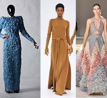 Haute couture