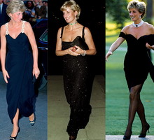 diana2