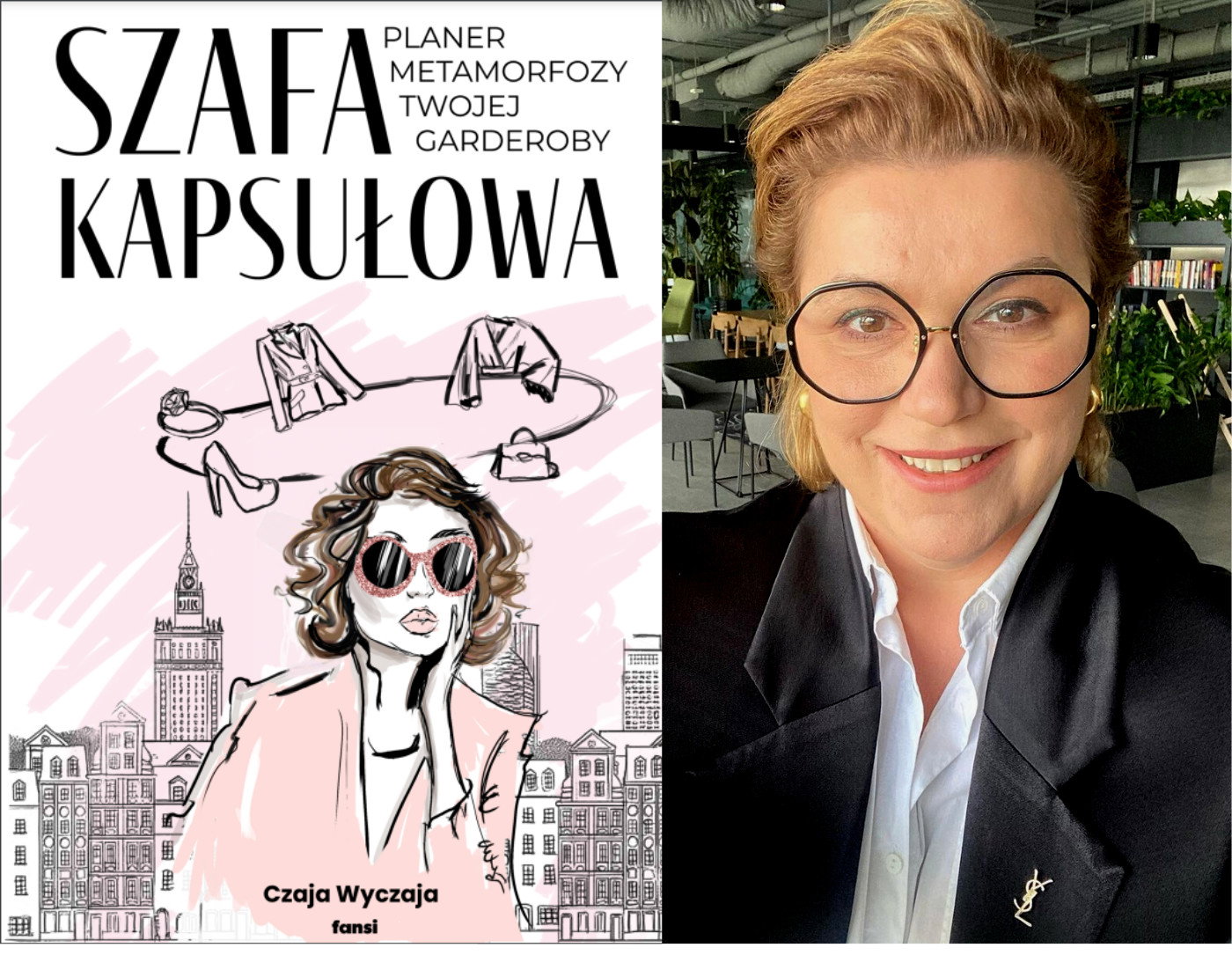 Jola Czaja