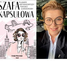 Jola Czaja