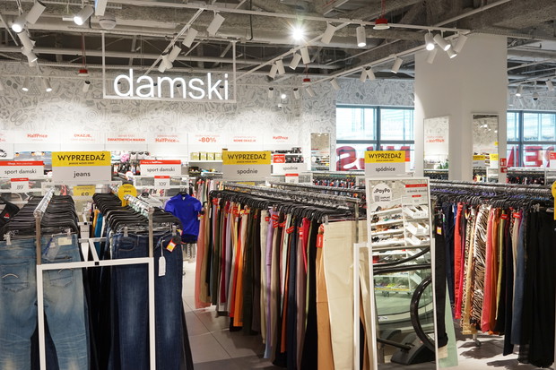 imgPclgrS-5a16441