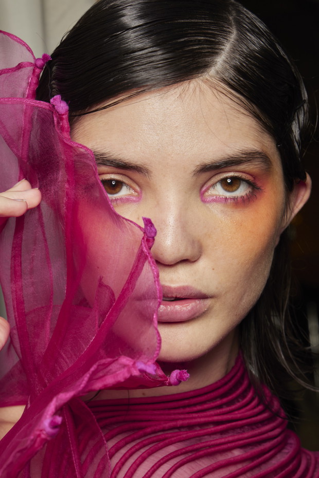 img9B5Chc-4342180
