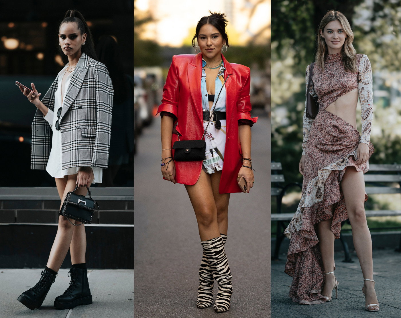 NYFW
