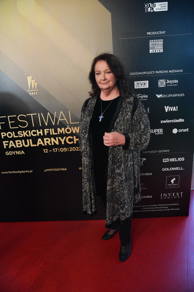 47. Festiwal Polskich Filmów Fabularnych w Gdyni