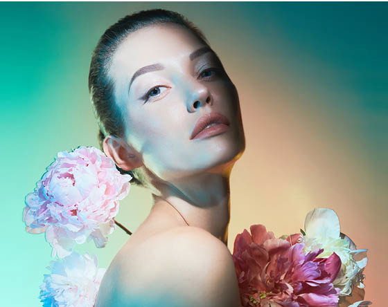 PERFUMY2
