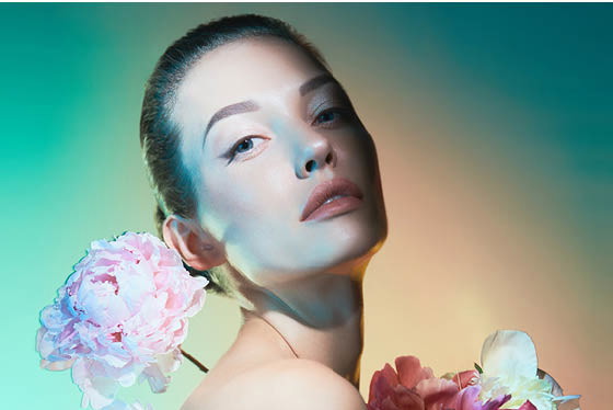 PERFUMY2