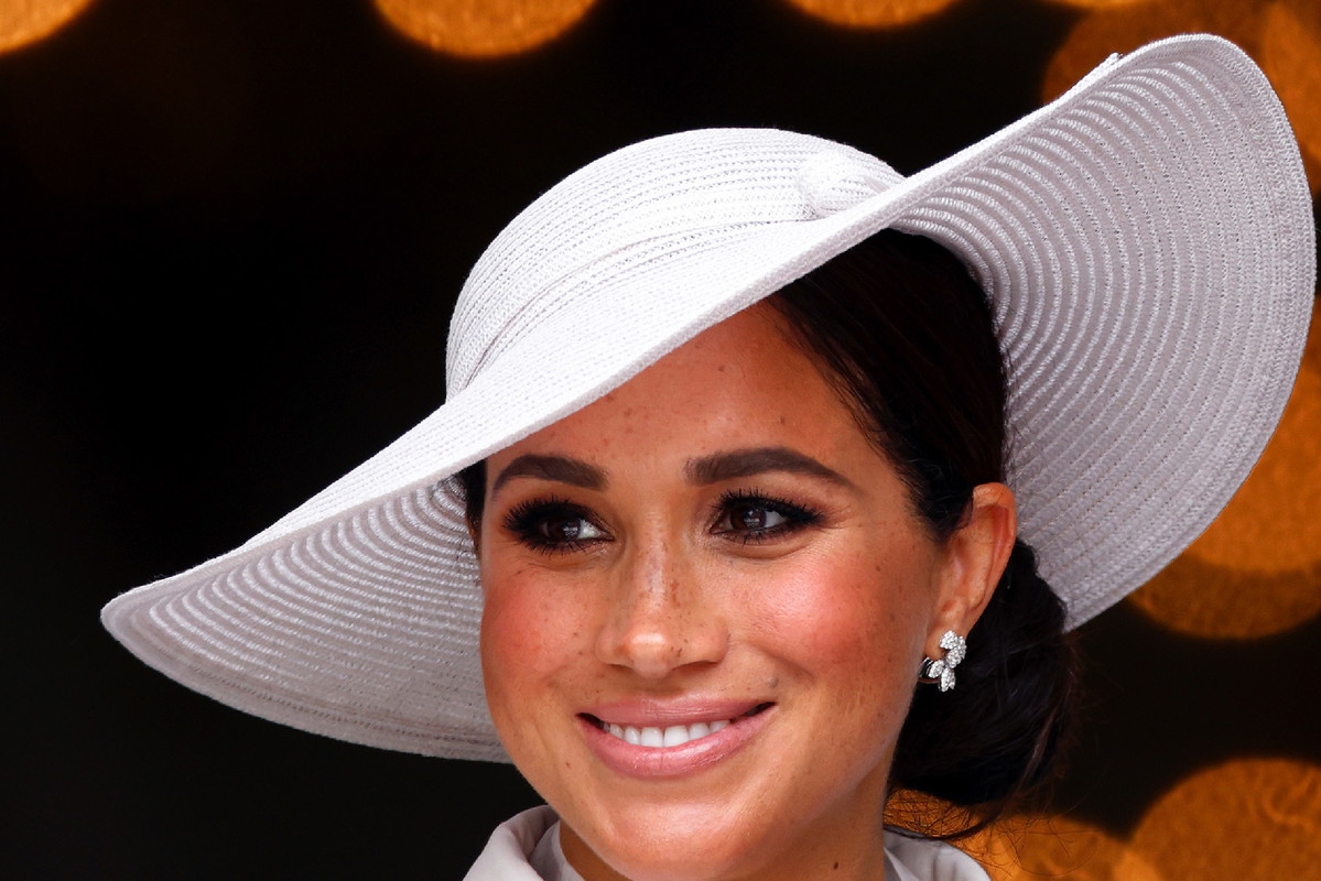 meghan markle2