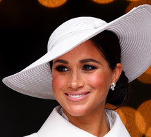 meghan markle2