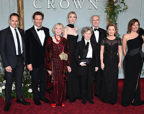 the crown2