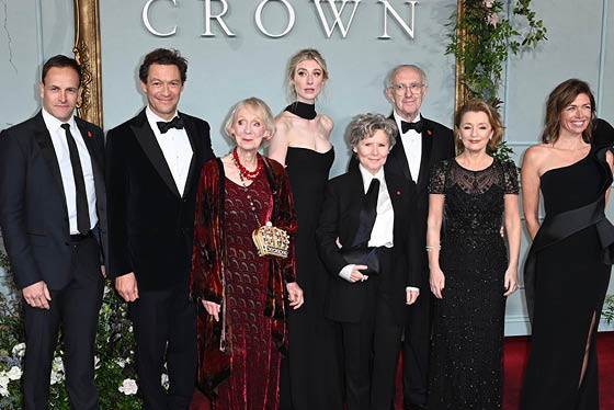 the crown2