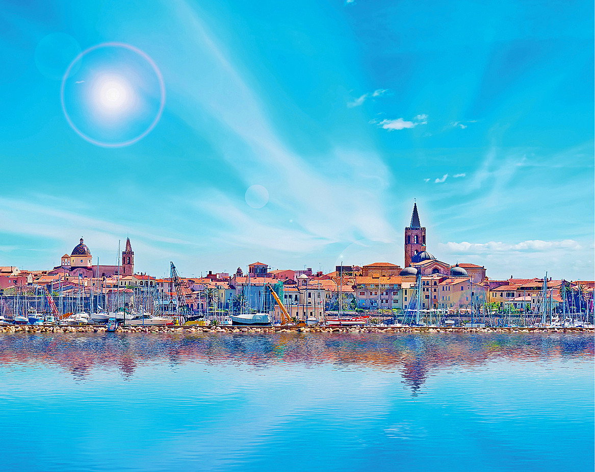 sardynia_jamnik2