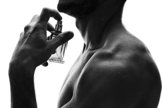 perfumy2