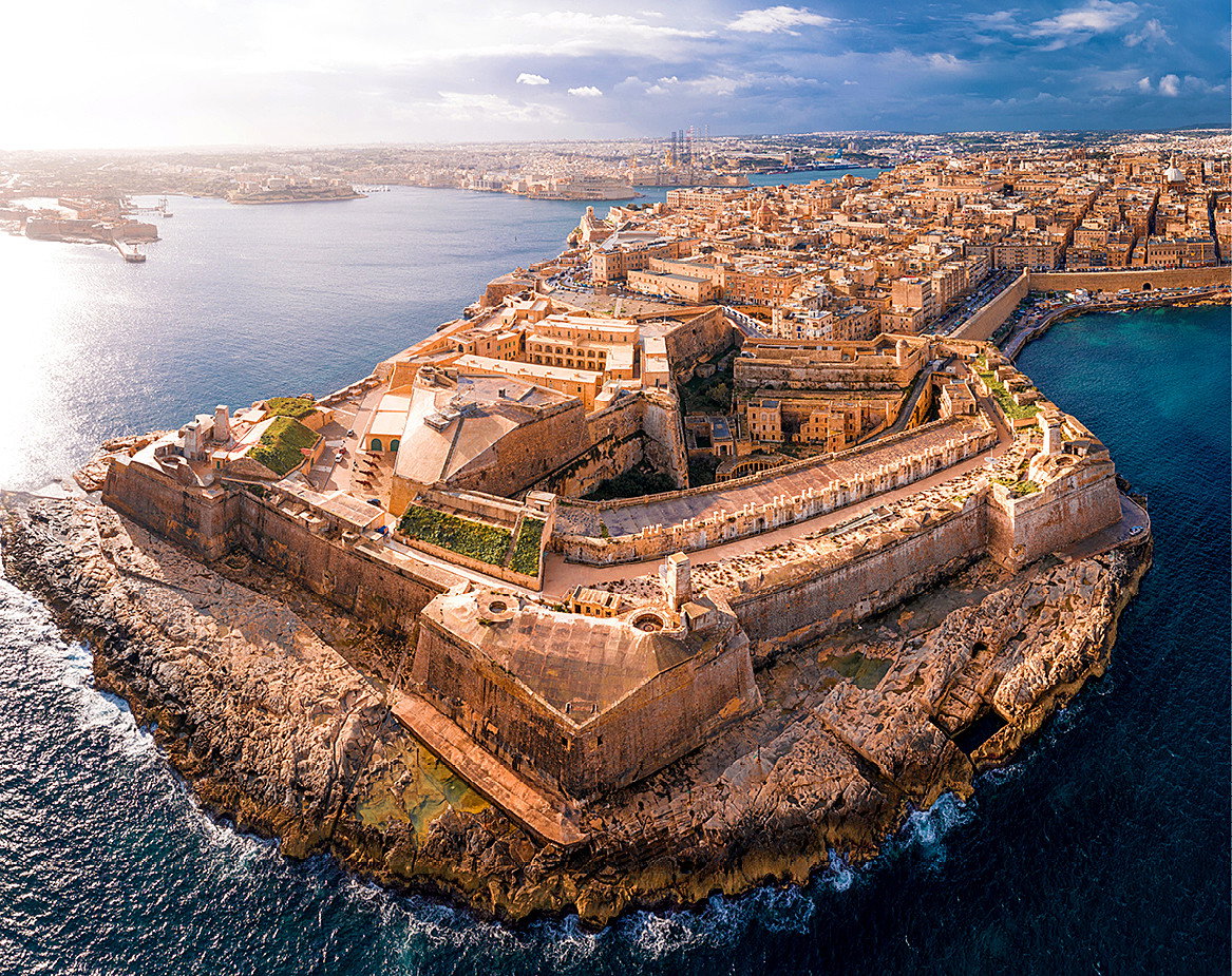 malta_jamnik2