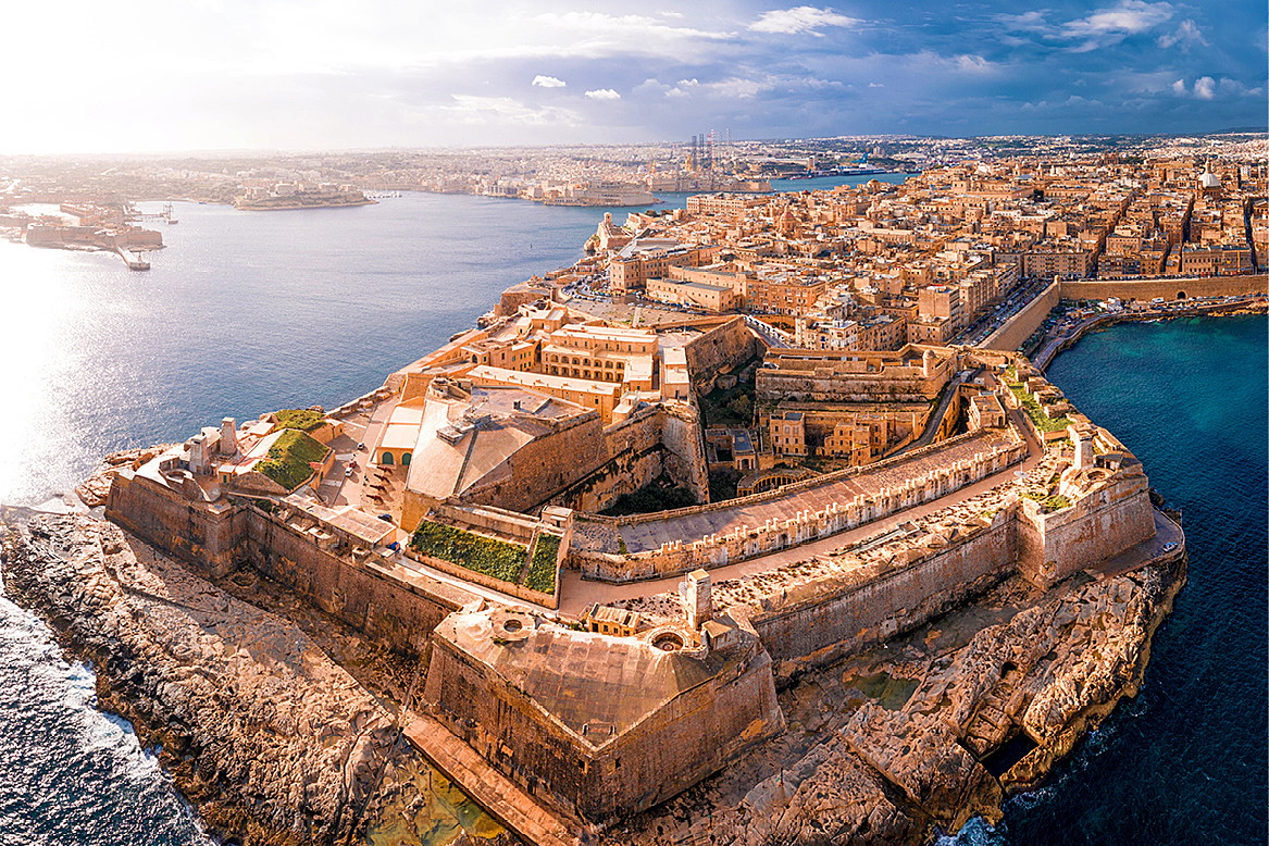 malta_jamnik2