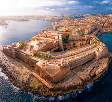 malta_jamnik2