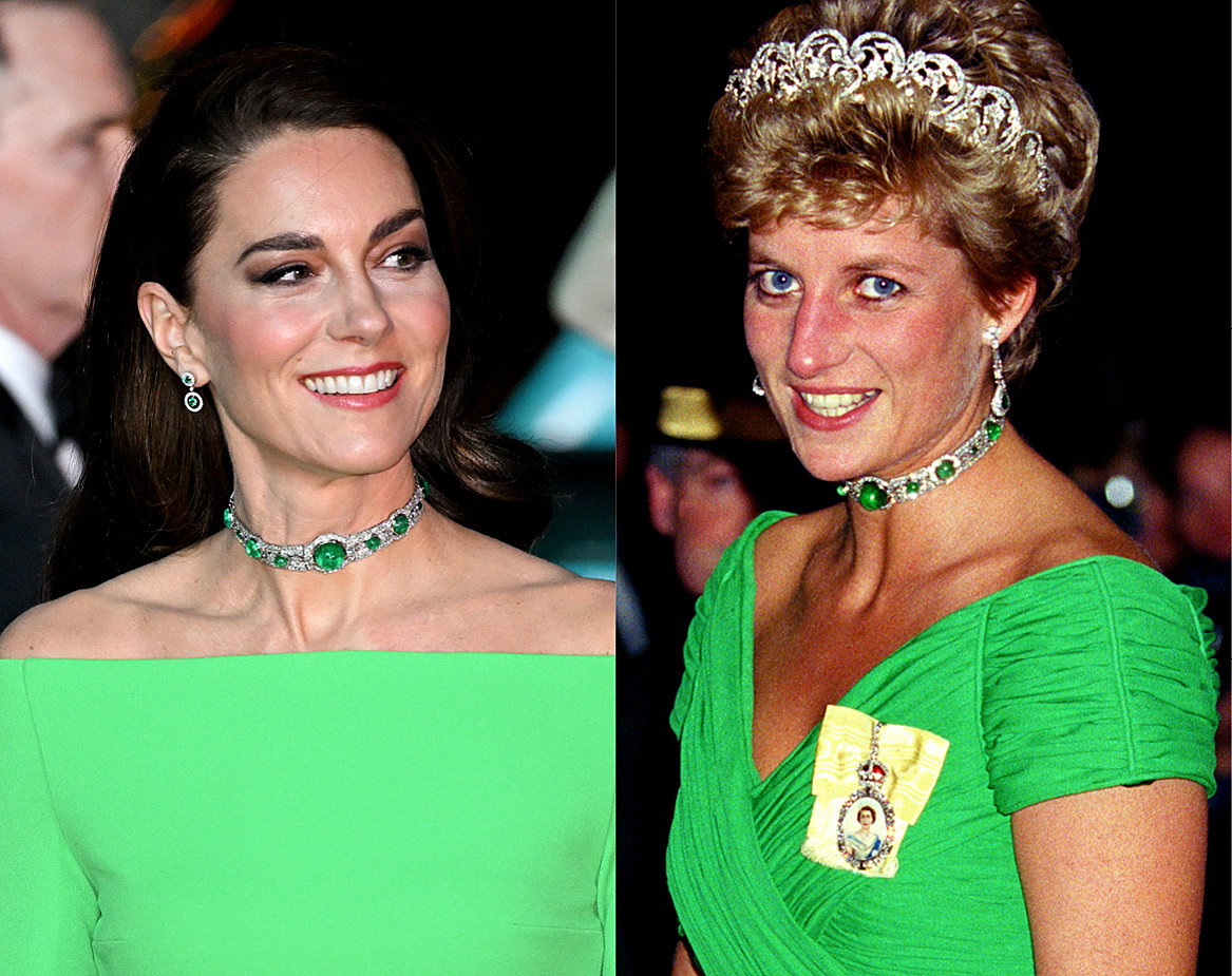 KATE I TA DRUGA2