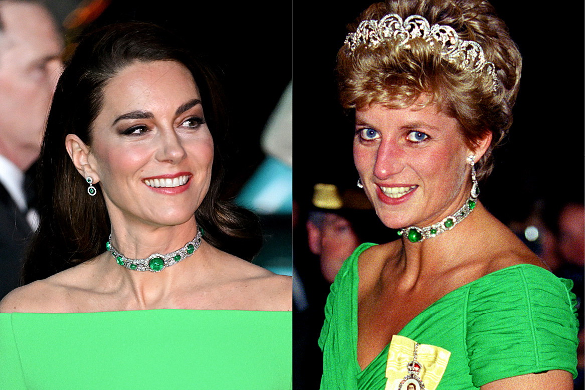 KATE I TA DRUGA2