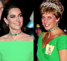 KATE I TA DRUGA2