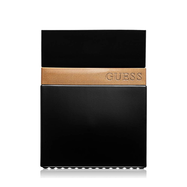 imgE1Nm9z-f9f2154