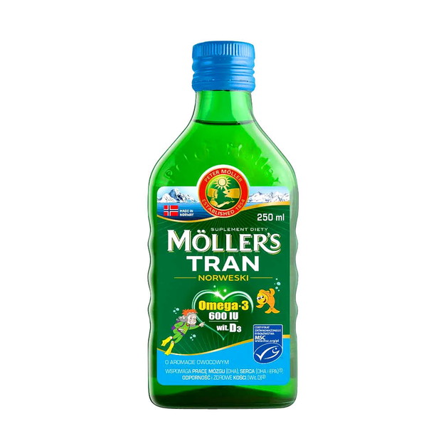 imgiv64ml-3346aec