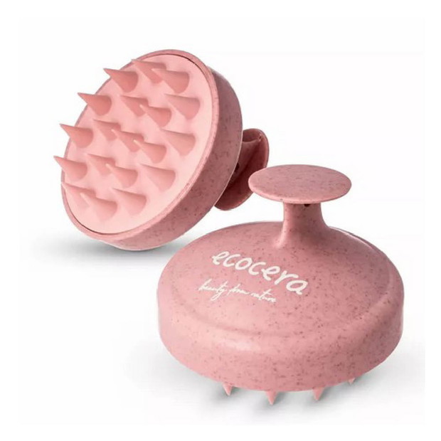 imgk1FEbe-8350b07