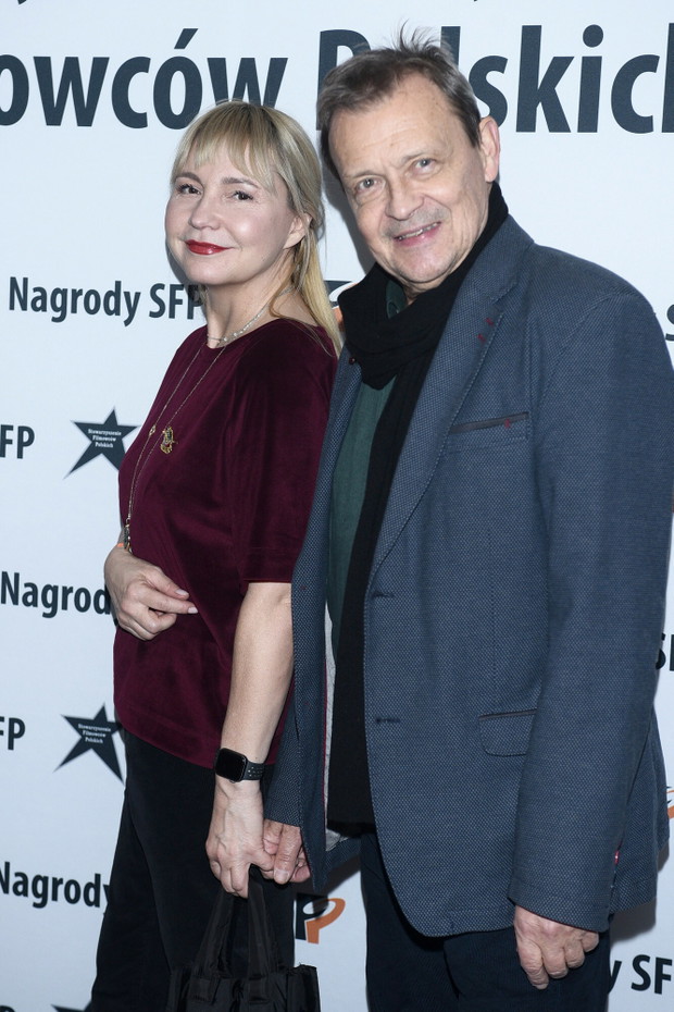 Nagrody Stowarzyszenia Filmowców Polskich