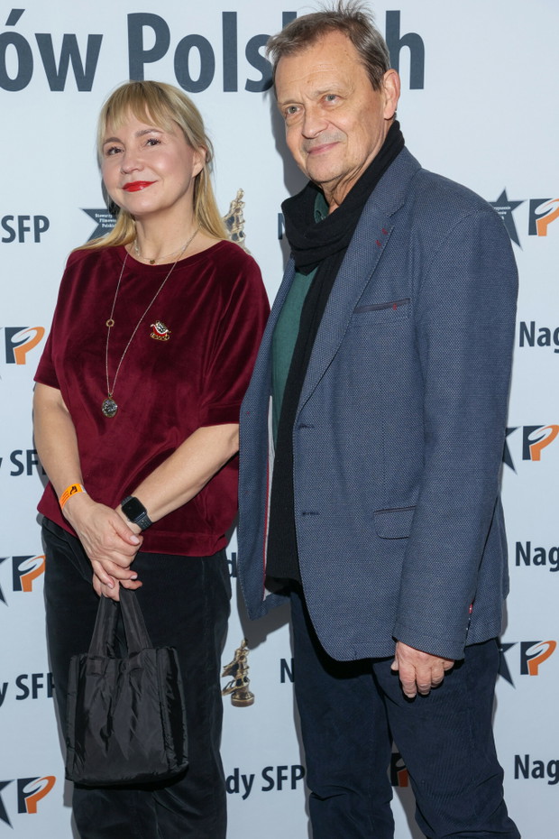Nagrody Stowarzyszenia Filmowców Polskich