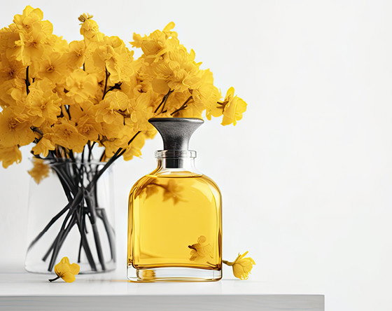 perfumy na wiosne2