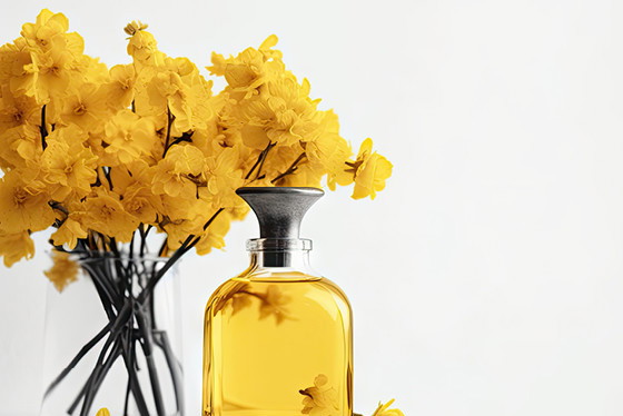 perfumy na wiosne2