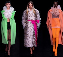 valentino2