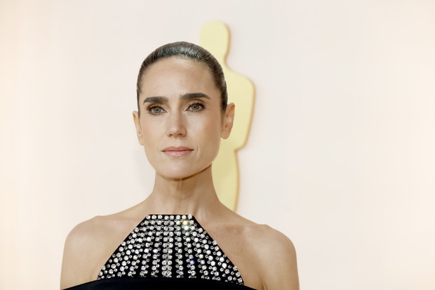 95th Annual Academy Awards - Arrivals