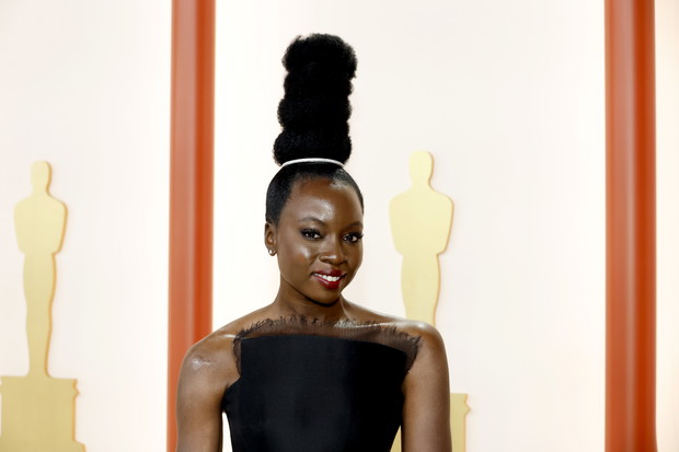 95th Annual Academy Awards - Arrivals